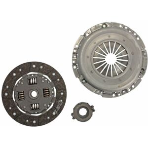 Kopplingssats Luk Repset 623 1844 00