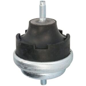 Motorfäste Reinhoch Rh11-2002 Höger