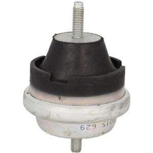Lager, Motor Febi Bilstein 19015