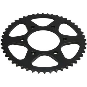 Sprocket Hjul Jt R1844,48