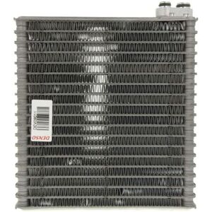 Förångare, Luftkonditionering Denso Dev09011