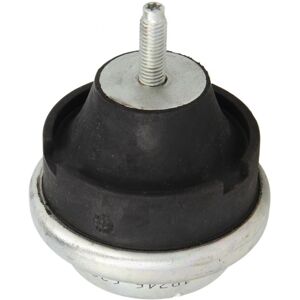 Lager, Motor Febi Bilstein 18746