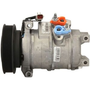 Kompressor, Luftkonditionering Airstal 10-1844