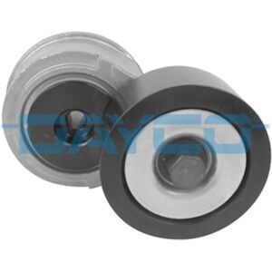 DAYCO APV2817 V-bandssträckare - Tensioner DAYCO APV2817 V-bandssträckare - Tensioner
