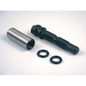 AUGER 51768 Reparationssats - Repair Kit AUGER 51768 Reparationssats - Repair Kit