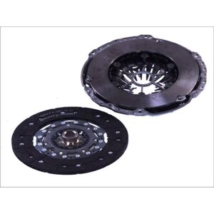 LuK 624 3226 19 Kopplingssats - Clutch Kit LuK 624 3226 19 Kopplingssats - Clutch Kit
