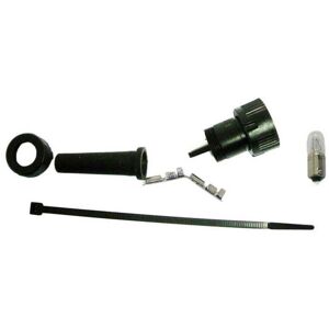 Aspock A15-2128-544 Sidomarkeringsljus - Sidomarkeringsljus för fordon Aspock A15-2128-544 Sidomarkeringsljus - Sidomarkeringsljus för fordon