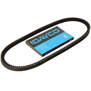 DAYCO 13A1015C V-belt - V-belt DAYCO 13A1015C V-belt - V-belt