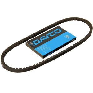DAYCO 11A0710C Trapetsformad rem - V-belt DAYCO 11A0710C Trapetsformad rem - V-belt