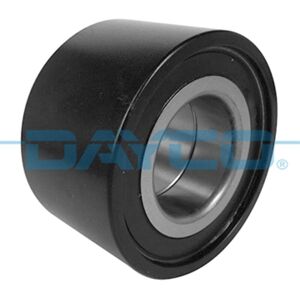 DAYCO APV2851 V-bältesspännare - Pully DAYCO APV2851 V-bältesspännare - Pully