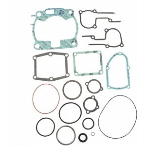 ATHENA P400485600254 - Topplockspackning ATHENA P400485600254 - Topplockspackning