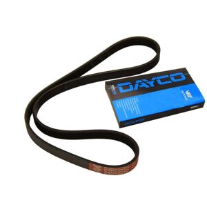DAYCO 5PK1005 V-rem - Drivrem DAYCO 5PK1005 V-rem - Drivrem