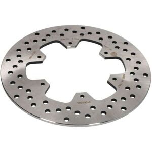 BREMBO 68B407C9 Bromsrotor - Högkvalitativ OEM BREMBO 68B407C9 Bromsrotor - Högkvalitativ OEM
