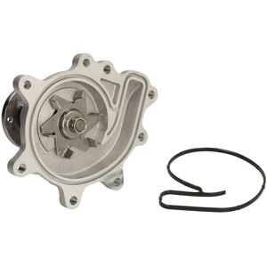 AISIN WPG-700 Vattenpump - Motorkylning AISIN WPG-700 Vattenpump - Motorkylning
