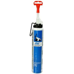 Dinex DIN78800 Avgassystem Demper - Avgassystem Dinex DIN78800 Avgassystem Demper - Avgassystem