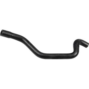 Gates Värmerör - EPDM-gummi, 450mm, 20/15mm Diametrar - Opel Calibra Vectra Gates Värmerör - EPDM-gummi, 450mm, 20/15mm Diametrar - Opel Calibra Vectra
