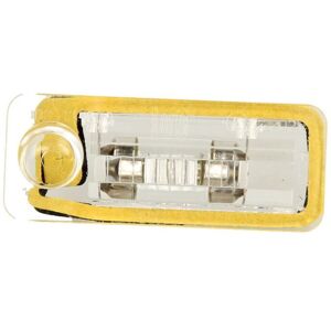 BLIC 5402-003-13-905 Regplåtslampa - Regplåtslampa BLIC 5402-003-13-905 Regplåtslampa - Regplåtslampa