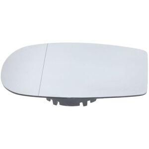 BLIC Modell 6102-02-1253329P - Spegelglas BLIC Modell 6102-02-1253329P - Spegelglas