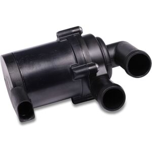HEPU AP8291 Vattenpump - Elektrisk - 12V HEPU AP8291 Vattenpump - Elektrisk - 12V