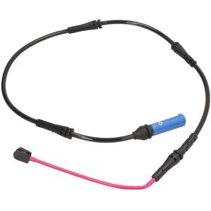 Quick Brake WS0421A - Slitagevarningskontakt för BMW bakaxel Quick Brake WS0421A - Slitagevarningskontakt för BMW bakaxel