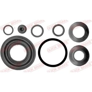QUICK BRAKE 114-0069 bromsok reparationssats - 2 st QUICK BRAKE 114-0069 bromsok reparationssats - 2 st
