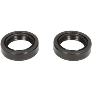 Athena Gaffel Tätning Kit – 30x42x10.5 mm Athena Gaffel Tätning Kit – 30x42x10.5 mm