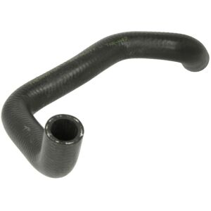Thermotec DNR068TT Värmeväxlare Slang - Värmeväxlare Slang Thermotec DNR068TT Värmeväxlare Slang - Värmeväxlare Slang
