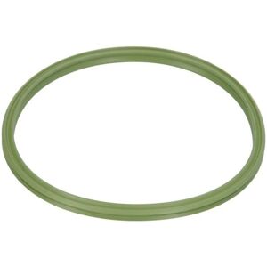 ELRING Oljeskydd 76,7mm innerdiameter - Oljeskydd ELRING Oljeskydd 76,7mm innerdiameter - Oljeskydd