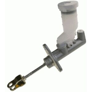 SACHS Kopplingscylinder - 6284 600 157 SACHS Kopplingscylinder - 6284 600 157