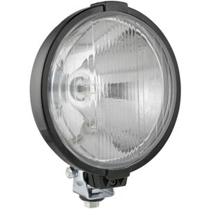 WESEM 0668.43500.01 Huvudlampa - Universell passform - LED-ljus WESEM 0668.43500.01 Huvudlampa - Universell passform - LED-ljus