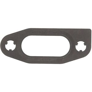 ELRING 853.210 Oljeportioningspackning - Motorpackning ELRING 853.210 Oljeportioningspackning - Motorpackning