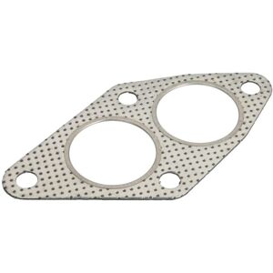 Bosal 256-256 Avgasslangsgummi - Avgasslangsgummi Bosal 256-256 Avgasslangsgummi - Avgasslangsgummi