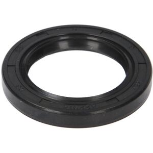 ATHENA M730901939010 Motordäckset - Däckset ATHENA M730901939010 Motordäckset - Däckset