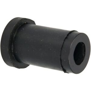 MAGNUM TECHNOLOGY A55002MT Busningar - Bilreservdelar MAGNUM TECHNOLOGY A55002MT Busningar - Bilreservdelar