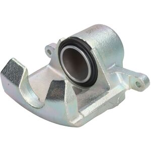 BUDWEG CALIPER 344164 - Bromsok för Mazda 6, 3/5 dörrar, vänster fram BUDWEG CALIPER 344164 - Bromsok för Mazda 6, 3/5 dörrar, vänster fram