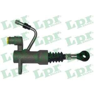 LPR 2218 Kopplingspump - A4 B5, Passat B5, A6 C5 LPR 2218 Kopplingspump - A4 B5, Passat B5, A6 C5