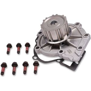 HEPU P061 Vattenpump - OEM Volvo Reservdel HEPU P061 Vattenpump - OEM Volvo Reservdel