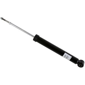SACHS Modell 350 467 Gasschockdämpare - Dämpare SACHS Modell 350 467 Gasschockdämpare - Dämpare