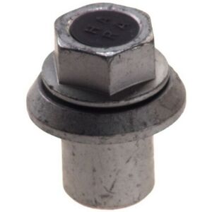 PETERS 017.157-00A Hjulmutter - M22x1,5 för Mercedes-Benz Actros MP4/MP5 PETERS 017.157-00A Hjulmutter - M22x1,5 för Mercedes-Benz Actros MP4/MP5