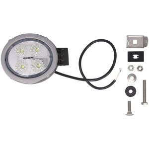 WESEM CRV2C.56140.02 - Arbetslampa WESEM CRV2C.56140.02 - Arbetslampa