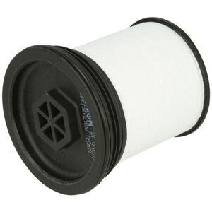 Filtron PE 946/6 Bränslefilter - Chevrolet Captiva, Opel Antara, Jeep Grand Cherokee Filtron PE 946/6 Bränslefilter - Chevrolet Captiva, Opel Antara, Jeep Grand Cherokee