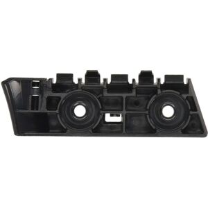 BLIC 5504-00-2586932P Frontstötfångar Support BLIC 5504-00-2586932P Frontstötfångar Support