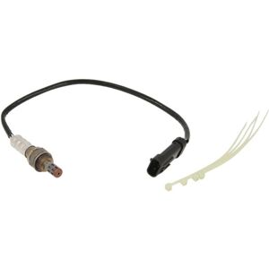 NGK 96028 Värmelambdasensor - Uppvärmd, 445mm NGK 96028 Värmelambdasensor - Uppvärmd, 445mm