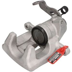 LAUBER 77.2876 Vänster bakre aluminium bromsok LAUBER 77.2876 Vänster bakre aluminium bromsok
