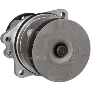HEPU Vattenpump P472 - Mekanisk med tätning HEPU Vattenpump P472 - Mekanisk med tätning