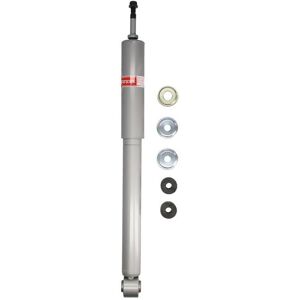 KYB Modell 5540001 Gasdämpare för bakaxeln KYB Modell 5540001 Gasdämpare för bakaxeln
