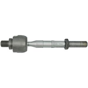 MEYLE Modell 37-16 031 0020/HD Axelled - Axial joint MEYLE Modell 37-16 031 0020/HD Axelled - Axial joint
