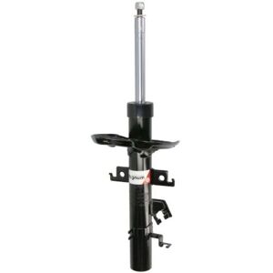 MAGNUM TECHNOLOGY AG1107 Gaspåverkat stötdämpare - Stötdämpare MAGNUM TECHNOLOGY AG1107 Gaspåverkat stötdämpare - Stötdämpare