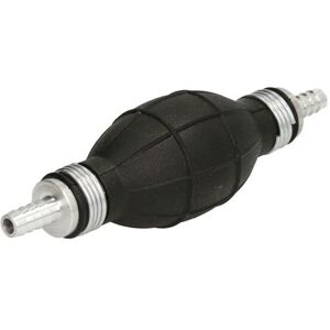 ENGITECH Bränslepump Peugeot Citroën ENT120002 ENGITECH Bränslepump Peugeot Citroën ENT120002