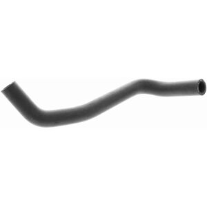 VAICO V10-6936 Kylvätskeblåsa - Audi, Seat, Skoda, VW VAICO V10-6936 Kylvätskeblåsa - Audi, Seat, Skoda, VW